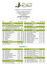 Listino_sito
