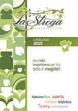 catalogo_thumb